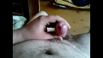 Preview 3 of Skinny Cutie Urgy - 3245938 wie ich spritze cumshot