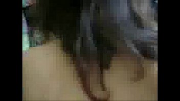Preview 2 of Pretty Nails - Cute latin gf sucks_ fucks and gets sprayed
