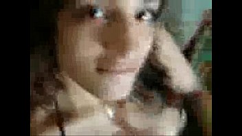 Preview 4 of Pretty Nails - Cute latin gf sucks_ fucks and gets sprayed