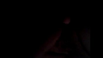 Preview 3 of Amateur Boy Cry - xvideos.com 3e82d958cc901898a24de6ba5e32512f