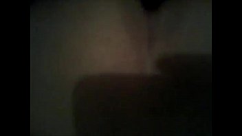 Preview 4 of Amateur Boy Cry - xvideos.com 3e82d958cc901898a24de6ba5e32512f
