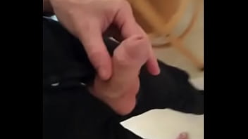 Preview 2 of Indian Late Nigh - capturedvideo.MOV