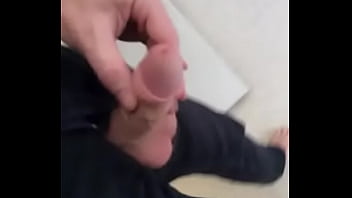 Preview 3 of Indian Late Nigh - capturedvideo.MOV