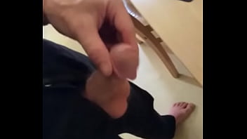 Preview 1 of Indian Late Nigh - capturedvideo.MOV