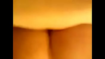 Preview 4 of Porn Srats - 2014-07-23 23-55-06 200.