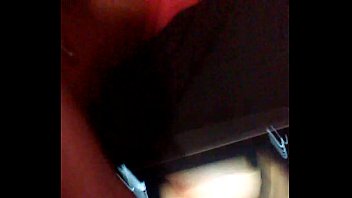 Preview 4 of Babes Loves Dick - Video cumtribute for @cumtributeme on twitter