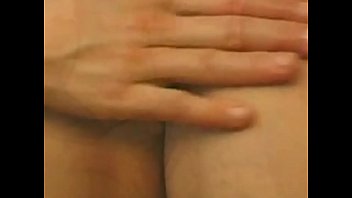 Preview 4 of Free Porn Sites - Mommy finger