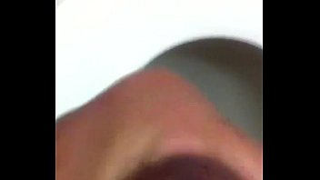 Preview 4 of Teen Japn - Cale&ntilde_o arrecho se pajea