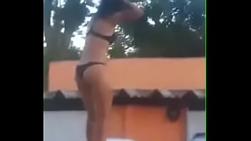 Preview 3 of Scol Gails - Forro da parmalate em Rio Bonito,  RJ