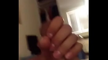 Preview 2 of Nude Limbo Porn - capturedvideo.MOV