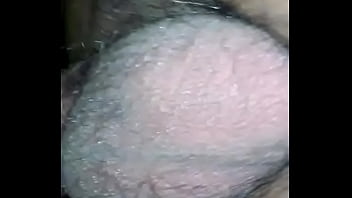 Preview 4 of Momkiss Full Hd - cojiendo rico con mi novia