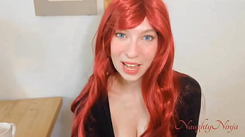 Preview 1 of Polio Women - X Girlfriend Wants to Have My Baby