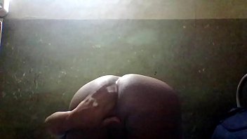 Preview 3 of Dirty America Group Sex - video002