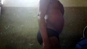Preview 1 of Dirty America Group Sex - video002