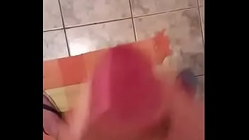 Preview 1 of Vilage Bbw - Que tes&atilde_o!!! Preciso de uma gata....