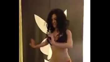 Preview 3 of Mc Pad 3gp - Diosa canales el que no has visto