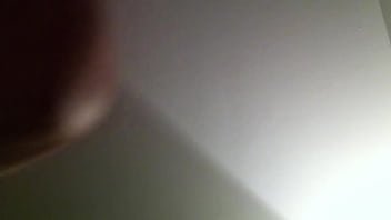 Preview 3 of Bbw Get - Couch sex