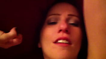 Preview 1 of Bbw Get - Couch sex