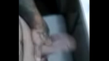 Preview 3 of Mobi Fuck - VID 20140923 150934