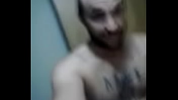 Preview 1 of Mobi Fuck - VID 20140923 150934