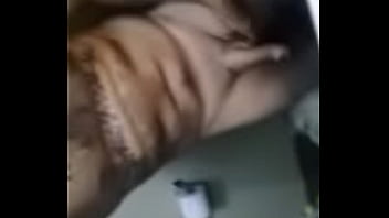 Preview 4 of Mobi Fuck - VID 20140923 150934