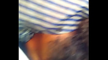 Preview 1 of Mix Girl Haveing Sex - VID 20140814 203435