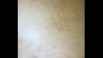 Preview 2 of Dani Daniels My Btother - Me and the Mrs