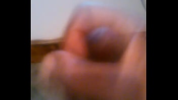 Preview 2 of Sexmex Miranda Debut Parte 1 - VID-20130513-WA0005