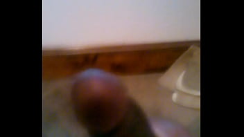 Preview 3 of Sexmex Miranda Debut Parte 1 - VID-20130513-WA0005