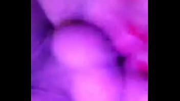 Preview 2 of Videos Xxxxxxx2018 - trim.EF1DDF29-2956-4A97-9DB8-633CEB879751.MOV