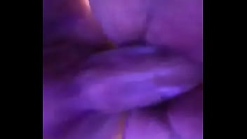 Preview 3 of Videos Xxxxxxx2018 - trim.EF1DDF29-2956-4A97-9DB8-633CEB879751.MOV