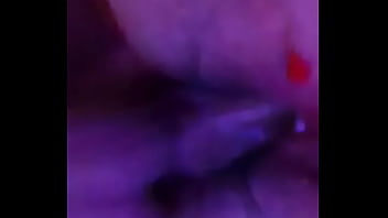 Preview 1 of Videos Xxxxxxx2018 - trim.EF1DDF29-2956-4A97-9DB8-633CEB879751.MOV