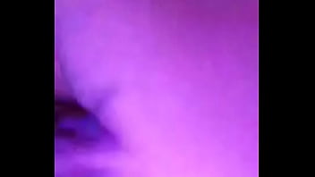 Preview 4 of Videos Xxxxxxx2018 - trim.EF1DDF29-2956-4A97-9DB8-633CEB879751.MOV