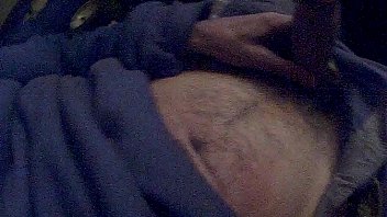Preview 1 of Rkjpisdlb - Playing with my Big Pope (Dick Cock Penis) ... Yeah !.MP4