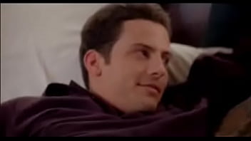 Preview 2 of Even Nuns - Alyssa Milano