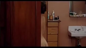 Preview 3 of Even Nuns - Alyssa Milano