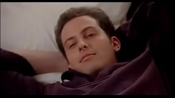 Preview 1 of Even Nuns - Alyssa Milano