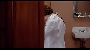Preview 4 of Even Nuns - Alyssa Milano
