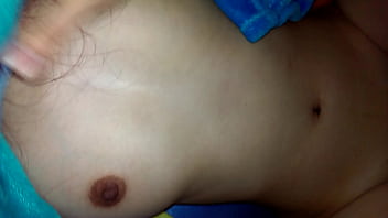 Preview 2 of Paja Viejos - VIDEO0052