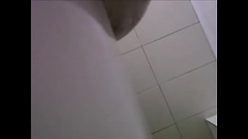 Preview 2 of Polish Bdsm Hd Like Cum Shot - Mi pel&iacute_culamer