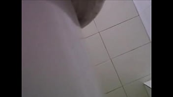 Preview 1 of Polish Bdsm Hd Like Cum Shot - Mi pel&iacute_culamer