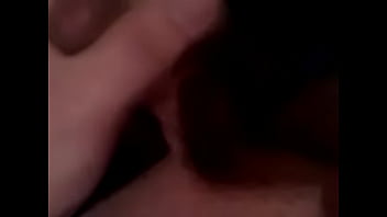 Preview 3 of Kisha Very - 1 - Me masturbo