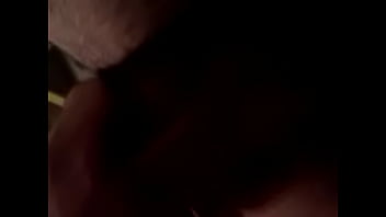 Preview 4 of Kisha Very - 1 - Me masturbo