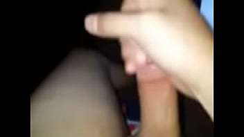 Preview 3 of Preg Nant Family - Big cumshot