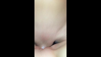 Preview 4 of Fkih Berkqne - A Couple Having Fun