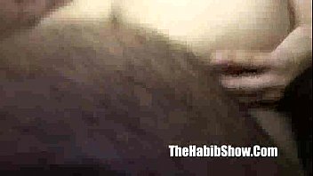 Preview 2 of Step Mom Big Boobs Fuckst - pov mixed red boned fucked phatt juicy booty lady queen