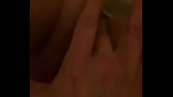 Preview 1 of Lana Rain Bulma Cosplay - IMG 1128.mp4