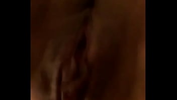 Preview 1 of Cum Ki - IMG 1129.mp4
