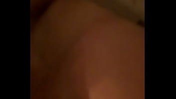 Preview 4 of Real Stj - IMG 1130.mp4
