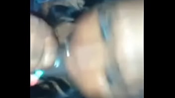 Preview 2 of Friends Grope - trim.EC2DBA50-676C-4DD4-94FF-681548D528F0.MOV